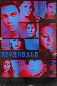 Riverdale: Sezon 4