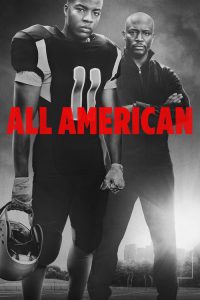 All American: Sezon 1