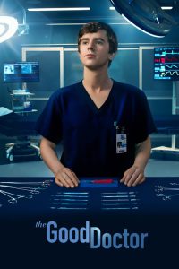 The Good Doctor: Sezon 3