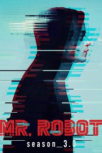 Mr. Robot: Sezon 3