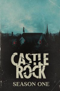Castle Rock: Sezon 1