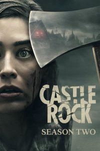 Castle Rock: Sezon 2