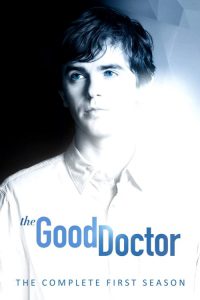 The Good Doctor: Sezon 1