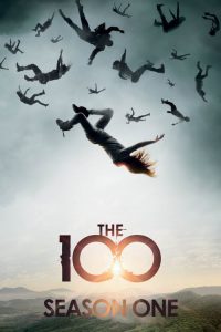 The 100: Sezon 1