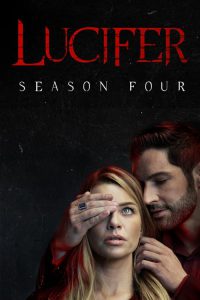 Lucyfer: Sezon 4