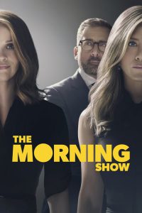The Morning Show: Sezon 1