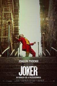 Joker 2019 PL