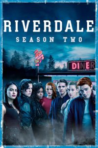 Riverdale: Sezon 2