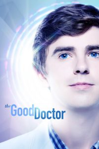 The Good Doctor PL