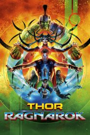 Thor: Ragnarok 2017 PL