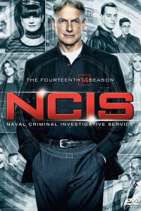 Agenci NCIS: Sezon 14