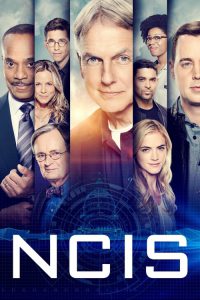 Agenci NCIS: Sezon 16