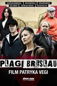 Plagi Breslau 2018