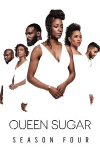 Queen Sugar: Sezon 4