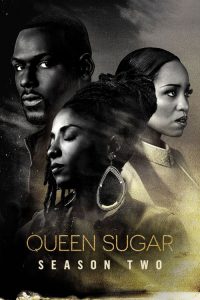 Queen Sugar: Sezon 2