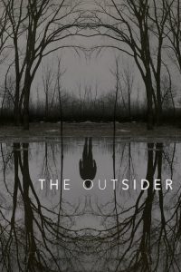 The Outsider: Sezon 1