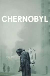 Czarnobyl: Sezon 1
