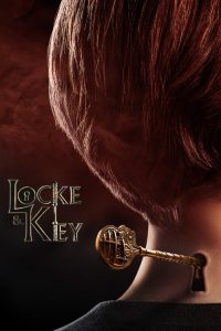 Locke & Key: Sezon 1