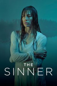 The Sinner: Sezon 1
