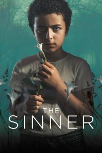 The Sinner: Sezon 2