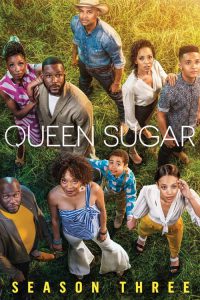 Queen Sugar: Sezon 3