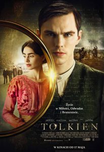 Tolkien 2019 PL