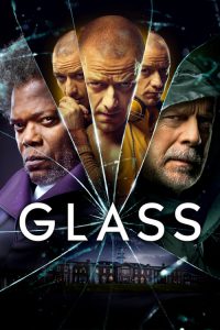 Glass 2019 PL