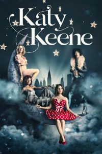 Katy Keene: Sezon 1