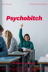 Psychobitch 2019 PL