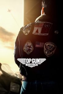 Top Gun: Maverick 2020 PL