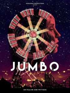 Jumbo 2020 PL