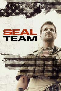 SEAL Team: Sezon 3