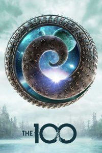 The 100: Sezon 7