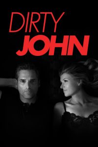 Dirty John: Sezon 1