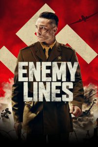 Enemy Lines 2020 PL
