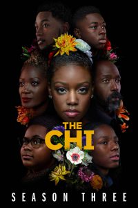 The Chi: Sezon 3