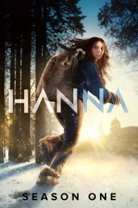 Hanna: Sezon 1