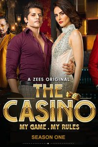 The Casino: Sezon 1