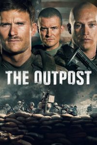 The Outpost 2020 PL
