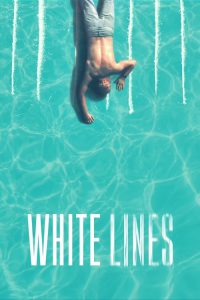 White Lines: Sezon 1