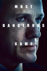 Most Dangerous Game: Sezon 1