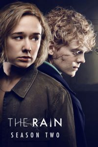 The Rain: Sezon 2
