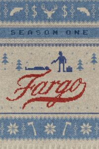 Fargo: Sezon 1