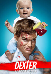 Dexter: Sezon 4