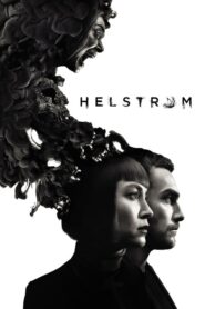 Helstrom PL