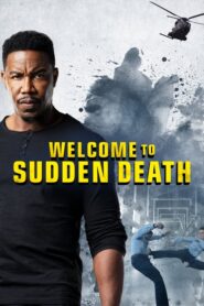 Welcome to Sudden Death 2020 PL