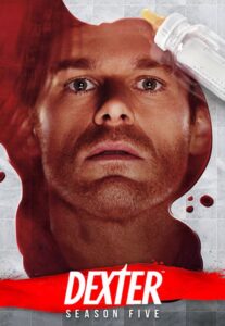 Dexter: Sezon 5