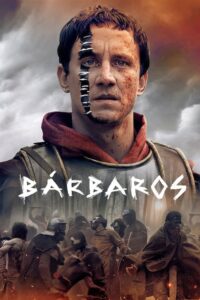 Barbarzyńcy: Sezon 1