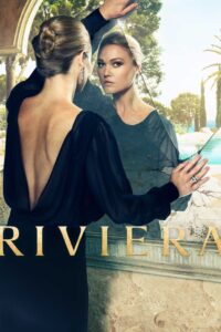 Riviera: Sezon 2