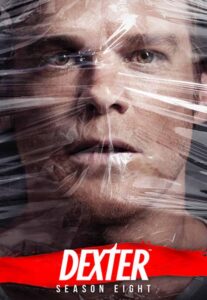 Dexter: Sezon 8